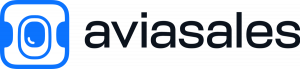 imgi_20_1200px-Aviasales_logo_horizontal-1-300x69-1