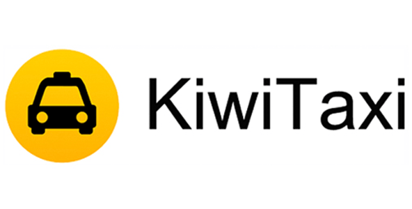 imgi_22_kiwitaxi-1-1