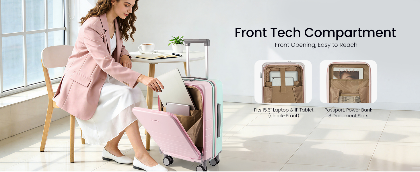 roller suitcase carry on suitcase carry on suitcase for carry on airplane suitcases with wheels