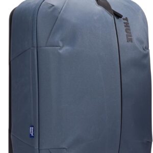 Thule Aion Carryon Spinner