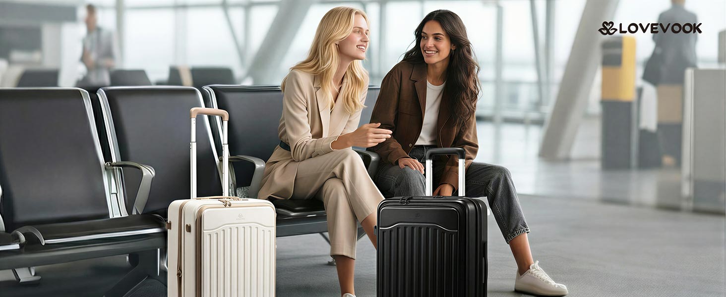 luggage